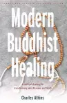 Modern Buddhist Healing cover
