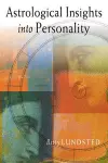 Astrological Insights into Personality cover