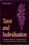 Tarot and Individuation cover