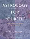 Astrology for Yourself cover
