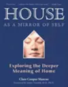 House as a Mirror of Self House cover