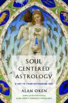 Soul-Centered Astrology cover