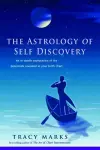 Astrology of Self Discovery cover