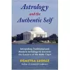 Astrology and the Authentic Self cover
