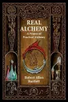 Real Alchemy cover
