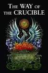 The Way of the Crucible cover