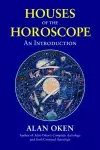 Houses of the Horoscopes cover