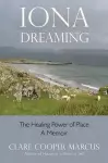 Iona Dreaming cover