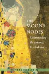 Moon'S Nodes cover