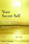 Your Secret Self cover