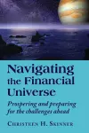 Navigating the Financial Universe cover