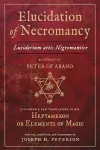 Elucidation of Necromancy cover