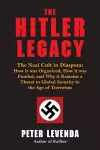 Hitler Legacy cover