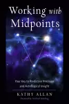 Working with Midpoints cover