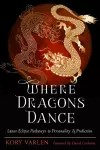 Where Dragons Dance cover