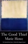 The Good Thief cover