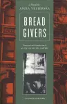 Bread Givers cover