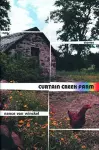 Curtain Creek Farm cover
