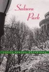 Sakura Park cover