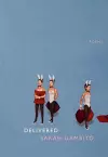 Delivered cover