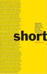 Short cover