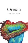Orexia cover