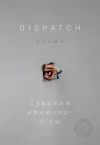 Dispatch cover
