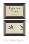 Paradise Close cover