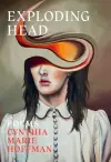 Exploding Head cover