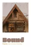 Bound cover