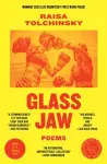 Glass Jaw cover