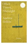 Other Times, Midnight cover