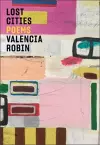 Lost Cities cover