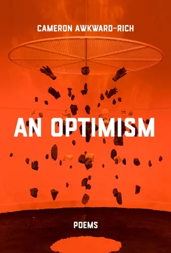 An Optimism cover