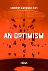 An Optimism cover