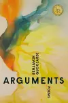 Arguments cover