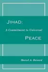 Jihad cover