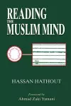 Reading the Muslim Mind cover