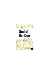 God of the Dao cover