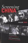 Screening China cover