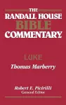 The Randall House Bible Commentary cover