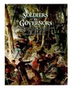 Soldiers to Governors cover