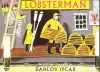 Lobsterman cover