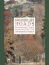 Mr. Rockefeller's Roads cover