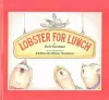 Lobster for Lunch cover