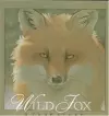 Wild Fox cover