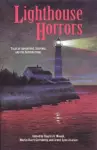 Lighthouse Horrors cover