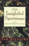 The Insightful Sportsman cover