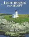 Lighthouses from Aloft cover