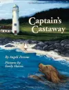 Captain's Castaway cover